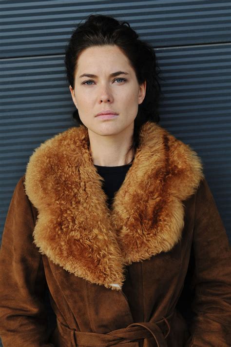 Katia Fellin - Filmmakers