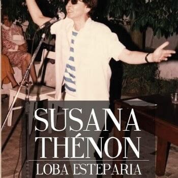 VICTORIA ALCALA SUSANA THENON LOBA ESTEPARIA Parte 2 PODCASTGES