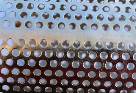 Nickel Wire Mesh And Screen Material Specification Packing Requirements