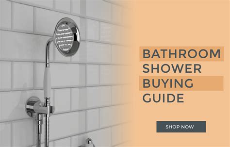 Best Electric Showers And Power Showers Units Bathroom City