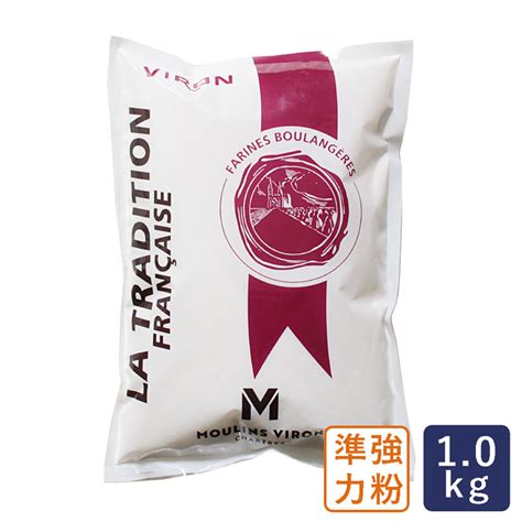 準強力粉 モンスティル 北海道産フランスパン用小麦粉 25kg 国産小麦粉 【ママパンweb本店】小麦粉と優れた食材をそろえるお店