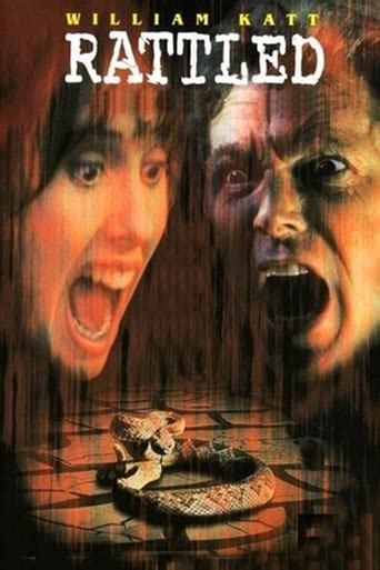 Snake Horror Movies