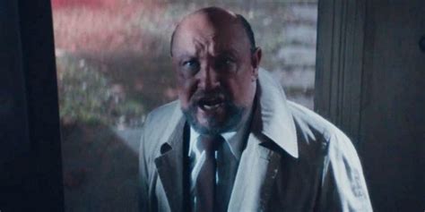 ¿quién Interpreta Al Dr Loomis En Halloween Kills La Neta Neta