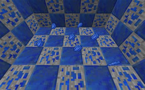 Lapislazuli Begriffsklärung Das offizielle Minecraft Wiki