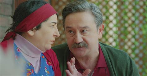 Szerelem és Más Bajok Szerelem és Más Bajok 79 Rész 2023 05 07 Rtl