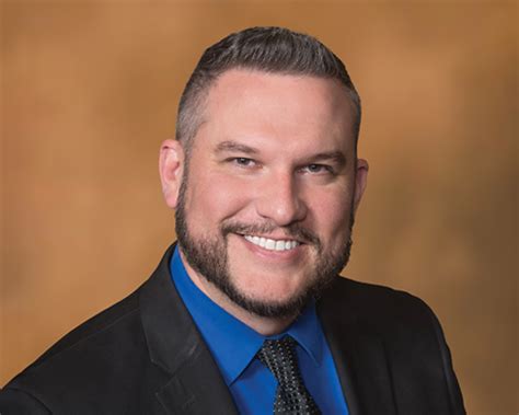 Trevor Anderson Md Pain And Spine Doctor Black Hills Orthopedic