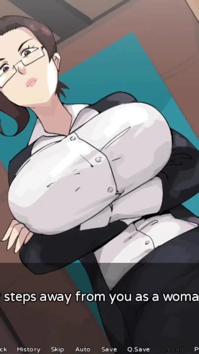 Spectacular Moment From Th Episode Of Hazel Nut Latte Sex With My Co Workers Xhamster