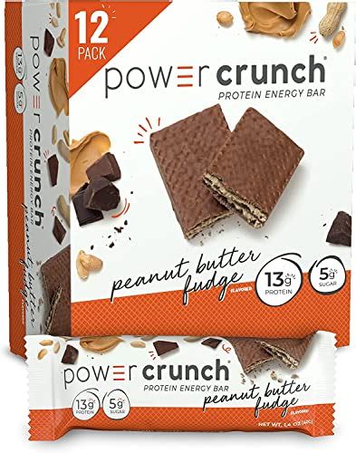 10 Best Tasting Protein Bars In 2024 Per Dietitians And Testing