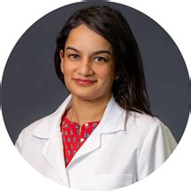 Dr Pooja Patel MD Houston TX OB GYN Get Virtual Care