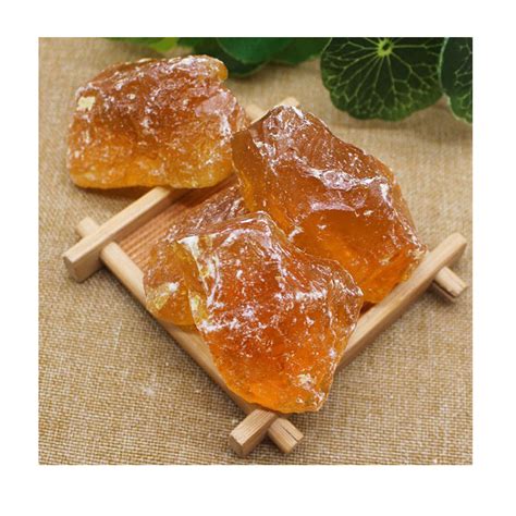 Gum Rosin Gum Rosin Ww Grade China Rosin And Gum Rosin