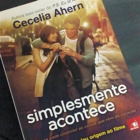 Livro simplesmente crente ANÚNCIO Setembro Clasf