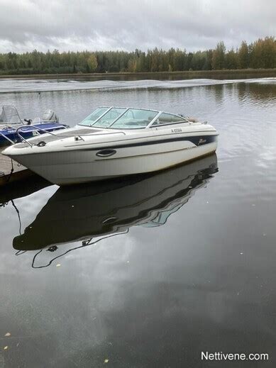 Yamarin 59 DC motor boat 2014 Hämeenlinna Nettivene