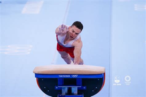 T Rkiye Cimnastik Federasyonu On Twitter Rt Tmok Olimpiyat Avrupa