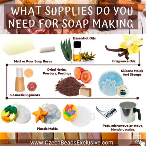 Blog Soap Making How To Start A Soap Making Business With Nearly Nothing Step By Step