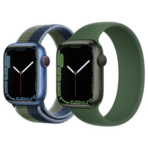 Lancio Del Prodotto Apple