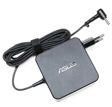 Zasilacz Adowarka Asus Zenbook V A Mm W Warszawa Sklep