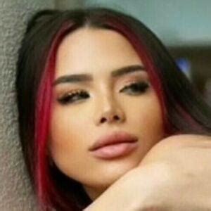 Thay Lupi Nude Leaks XXX Onlyfans Free Faplux