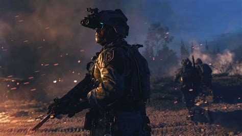 Call Of Duty 2023 Reveal Coming Early August - Report - GameSpot