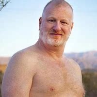 Hairyandraw Older Bear Rusty Mcmann Barebacks Victor West Gay Porn Xhamster