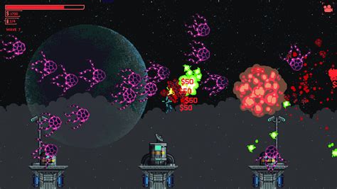 Pixel Gladiator On Steam