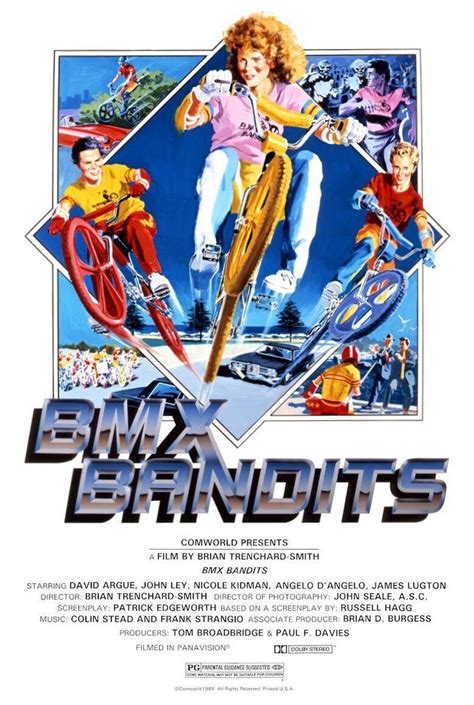 Gamespots 13 Worst 80s Kids Movies List Have You Watched Any Of