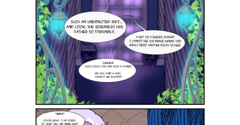 Read Starweaver Starweaver Beginnings Tapas Community