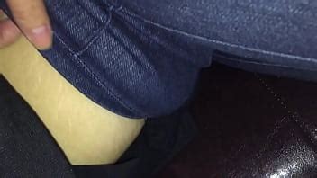 check hàng bà chị xôi thịt say bí tỷ XVIDEOS