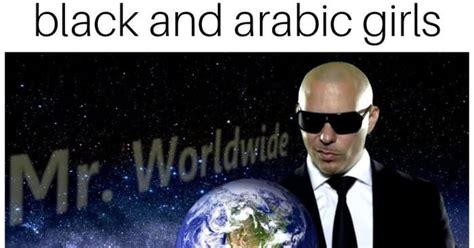 Ayyyy - 9GAG