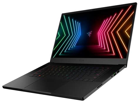 The Best Gaming Laptops 2021 | TechSpot