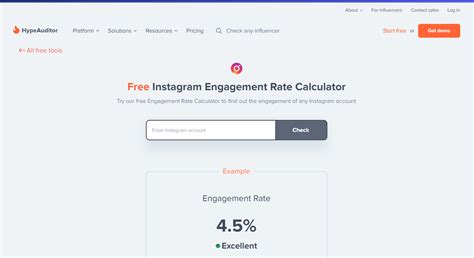 Como Calcular A Taxa De Engajamento No Instagram Postgrain