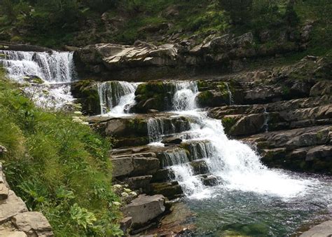 Aragon 2024: Best Places to Visit - Tripadvisor
