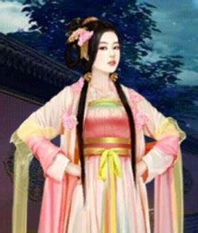 Ye Xiu | Legend of Empress Wiki | Fandom