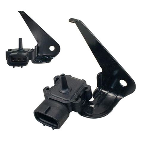 Toyota Corolla Map Sensor