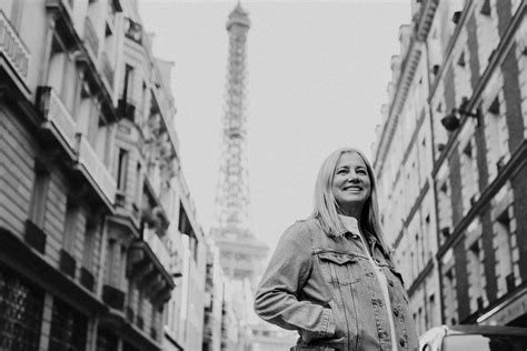 Nicole Smith Wild Business Growth Podcast 280 Travel Photo Maestro