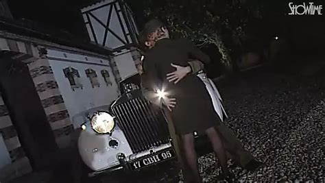 Private Collection Part Nipples Pussy Porn Xhamster