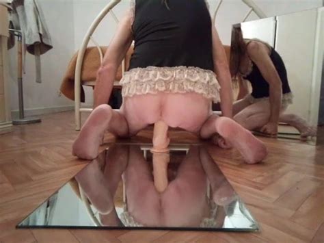 Je Gode Mon Joli Cul Manx Gay Man Porn XHamster