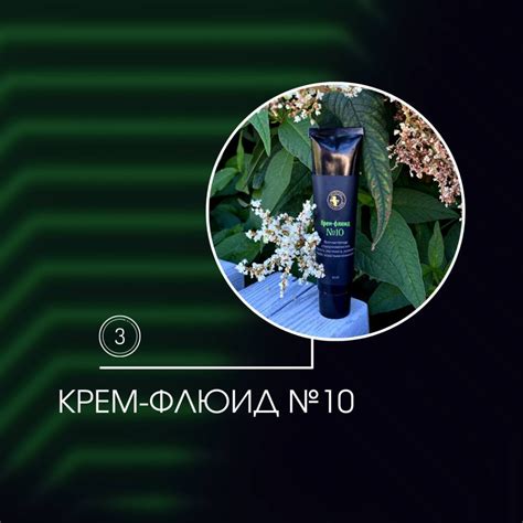 Блог Мастерская Олеси Мустаевой: производитель натуральных ...