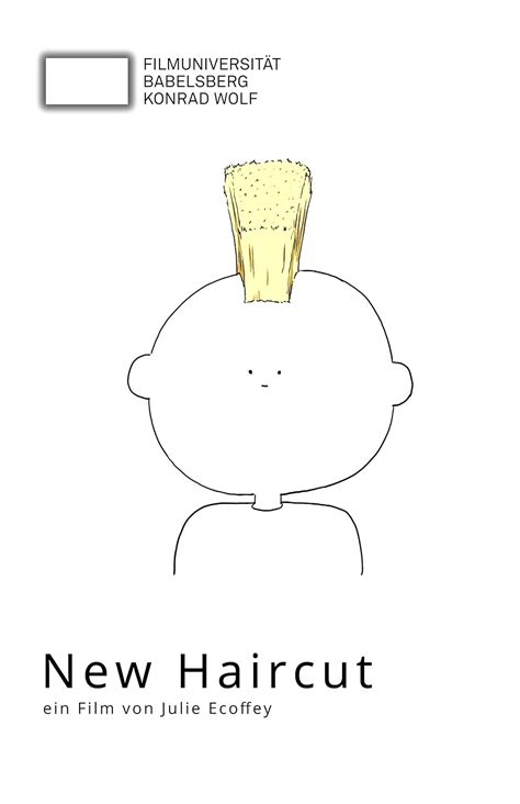 New Haircut Short 2020 Quotes Imdb