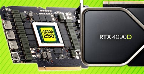 Не мытьем, так катаньем: NVIDIA начнет поставки в Китай мощных ...