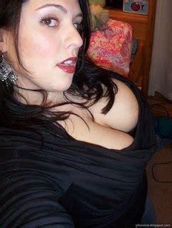 Sexy Girls Galleries Special De Bigs Tits