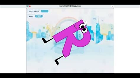 Coptic Alphabet Song But Why Youtube