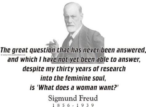 Freud Quotes About Women QuotesGram