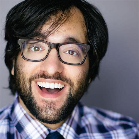 Zac Zimmermans Instagram Twitter And Facebook On Idcrawl