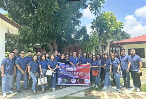 Multicare Pharmaceuticals Philippines Incorporated Great Place To