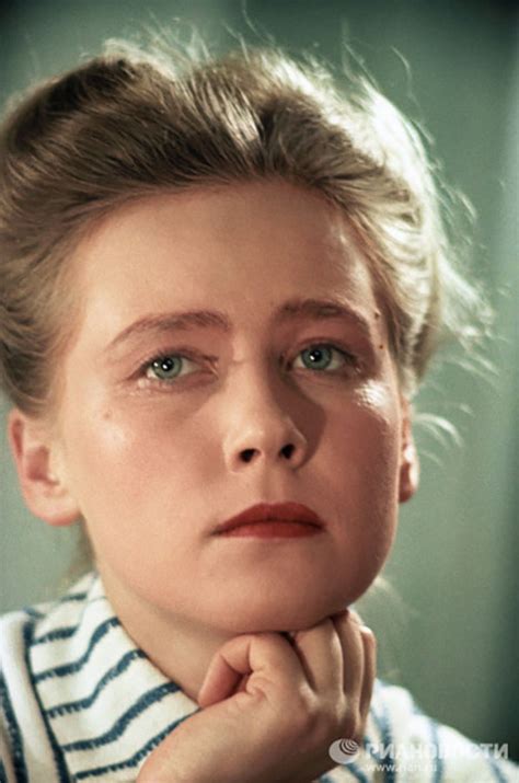 Лица советской эпохи. 1961 год: dubikvit — LiveJournal