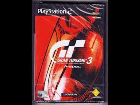 Gran Turismo Part Formula Gt Championship Part Iv Did We Fail