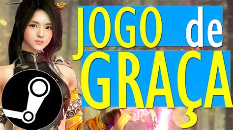 Corre VocÊ Tem AtÉ O Dia 9 De MarÇo Para Resgatar Esse Jogo De GraÇa