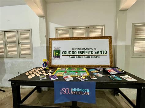 Palestras Educativas Para Os Alunos Do E Ano Das Escolas Ant Nio