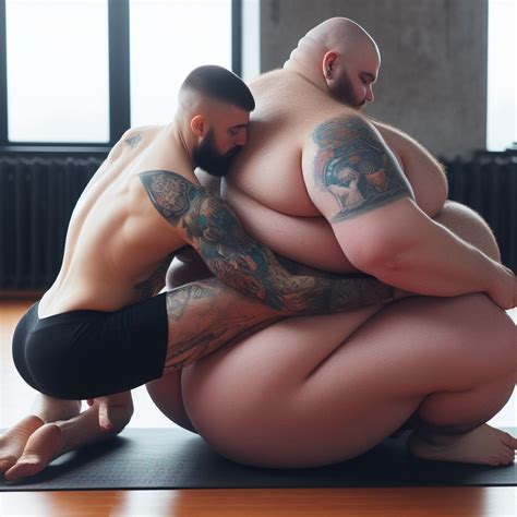 Gay Ai Art On Tumblr