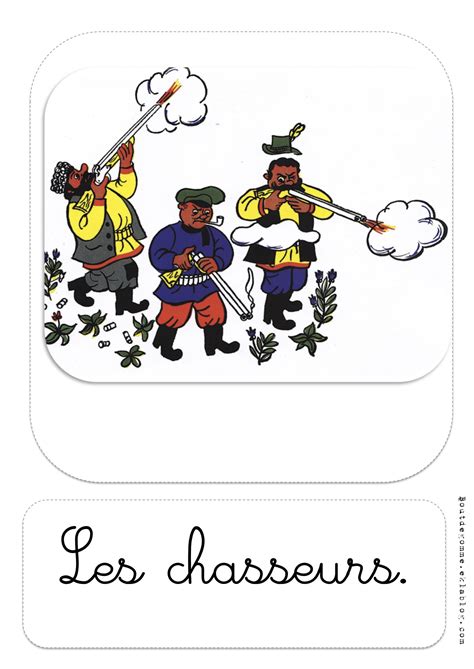 Coloriage Personnages Pierre Et Le Loup Emsekflol 5488 The Best Porn